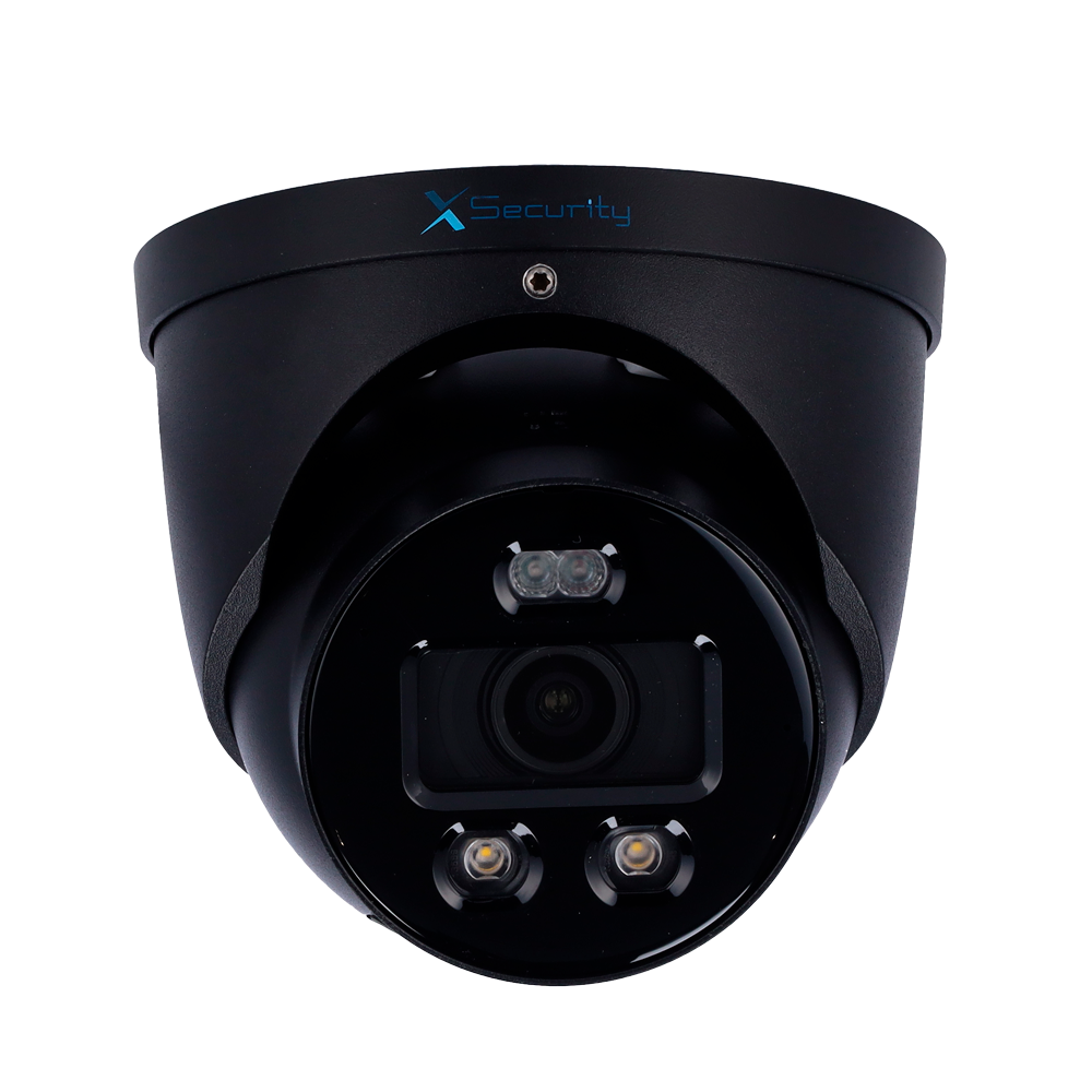 XS-IPT982CA-4U-WIZCOLOR-TIOC-BLACK