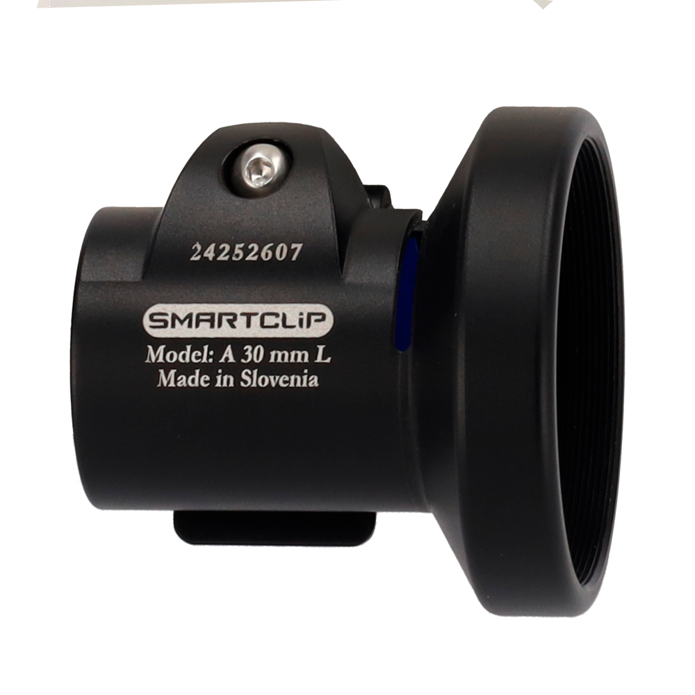 SMARTCLIP-HUNT-ADAPTER30