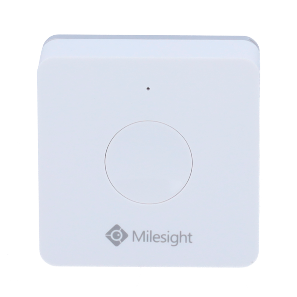 MS-WS101-868M
