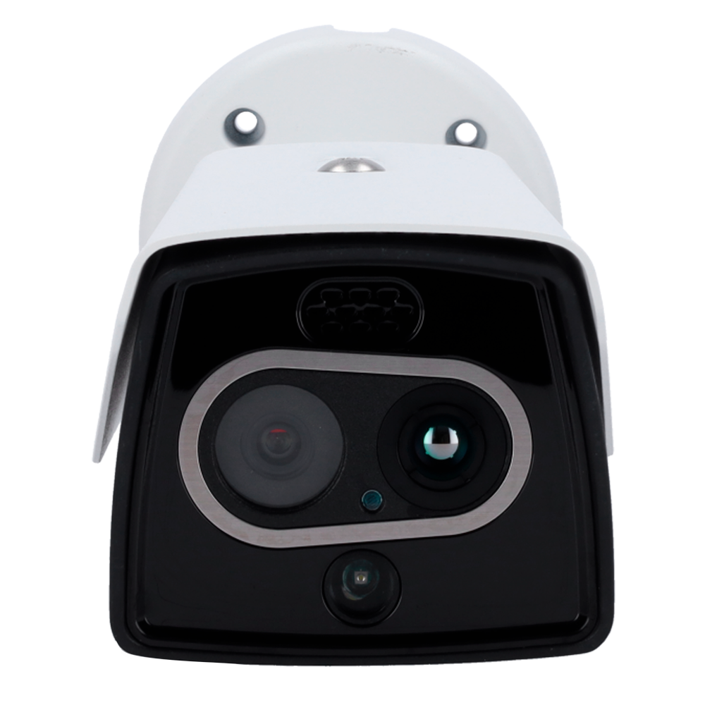 THERMTEC-HM210