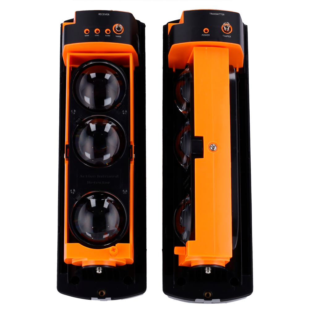 ABE-200W