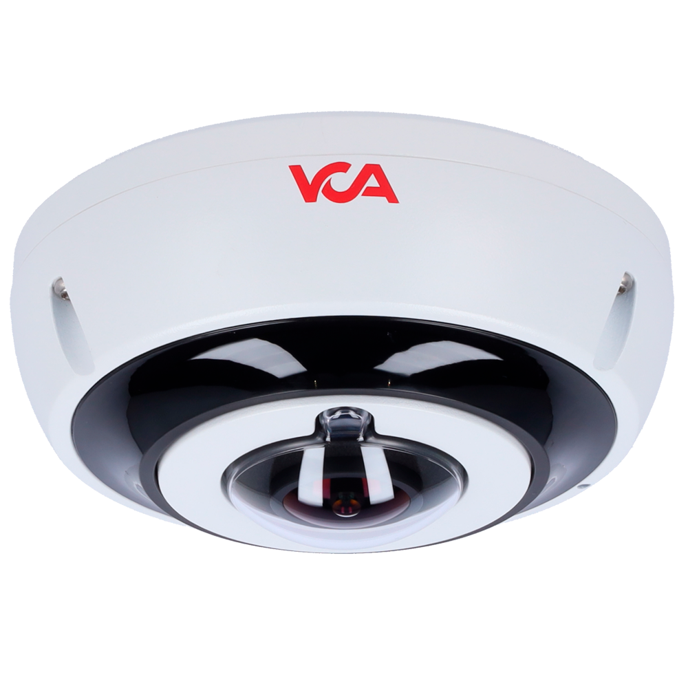 VCA-IPAi259-FR
