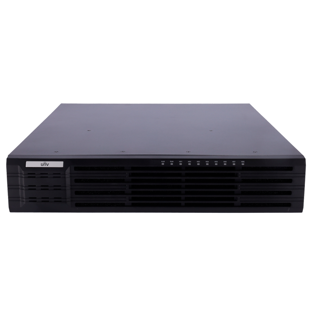 UV-DEU1008-IN