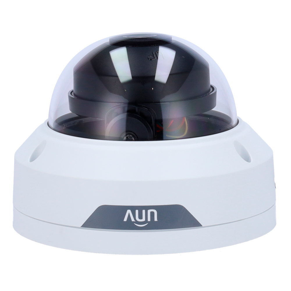 UV-UAC-D115-F28