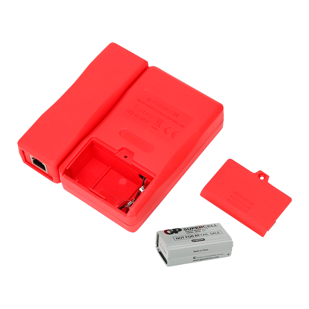 UT681HDMI