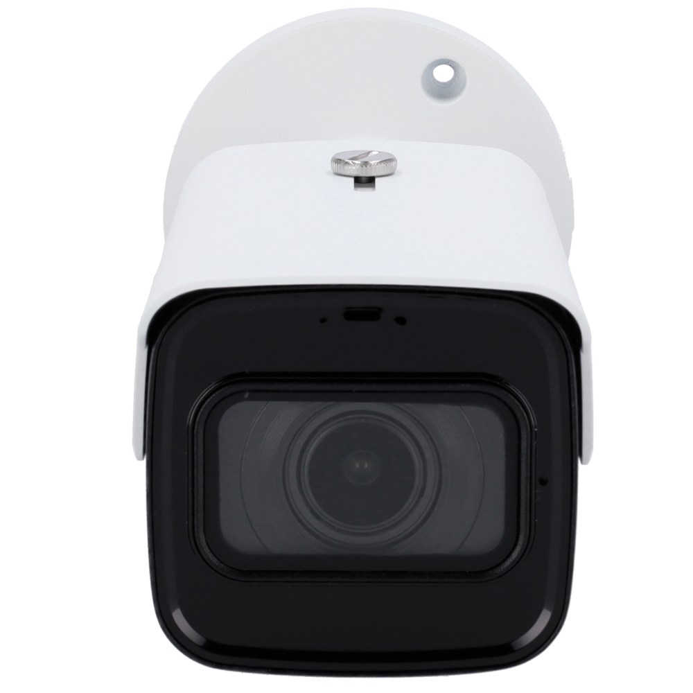 XS-IPB830ZCA-8P