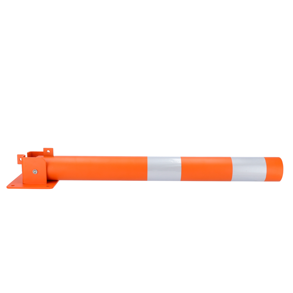 PB-PL301-MANUAL