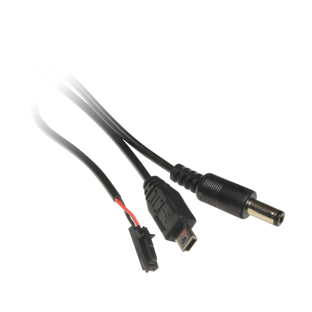 SF-BATT-75V-3200WH