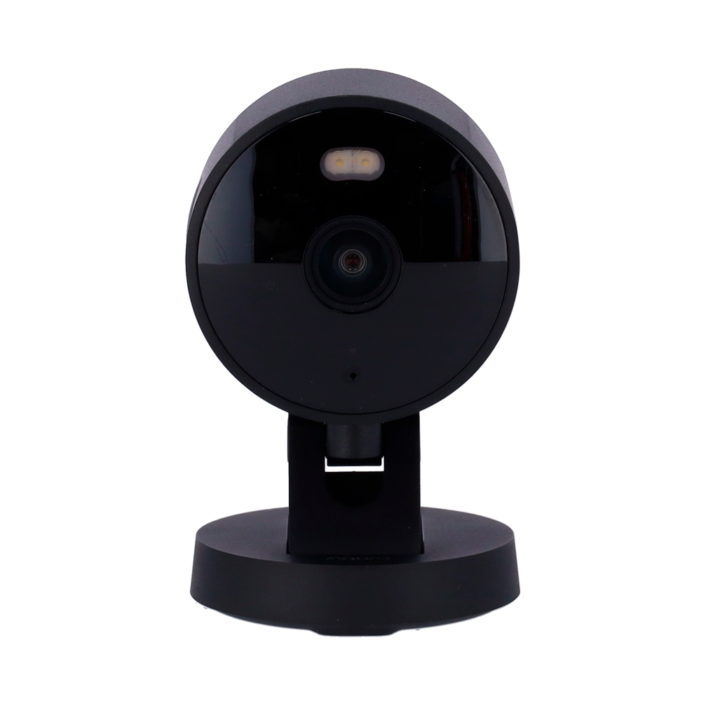 AQ-G100-SELECT-B