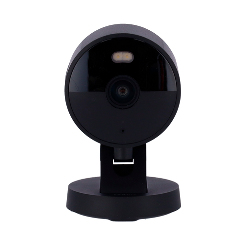 AQ-G100-SELECT-B