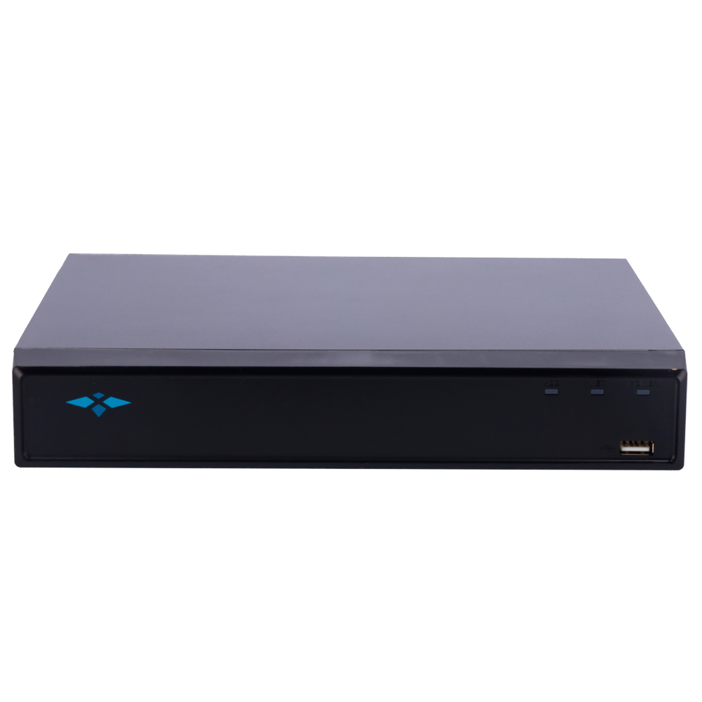 XS-NVR2104-S3P