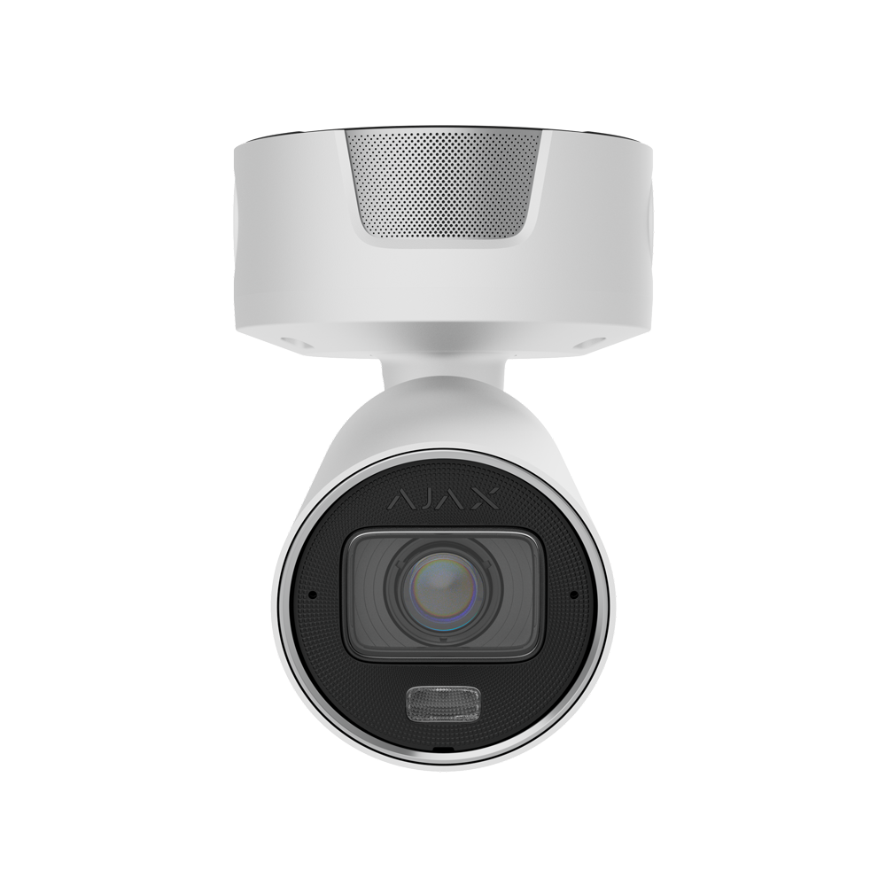 AJ-BULLETCAM-8-HLVF-S-W