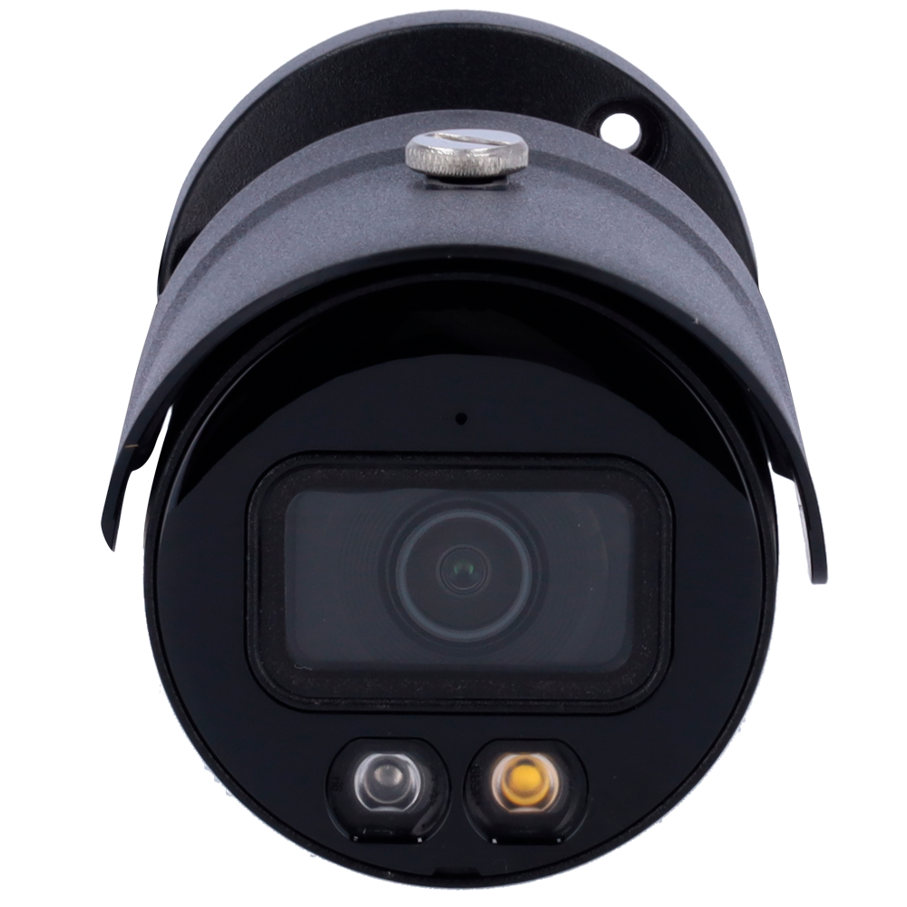 XS-IPB225A-6P-DL-WIZ-BLACK