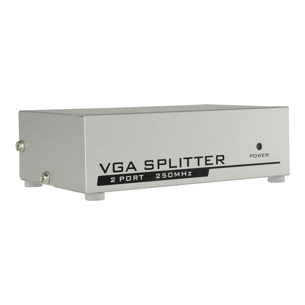 VGA-SPLITTER-2