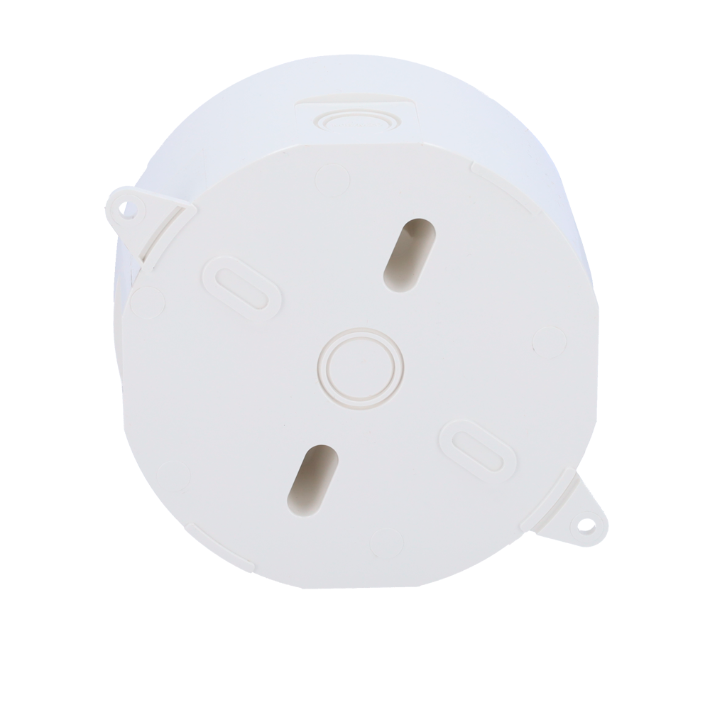 ADV-20-UA-BCWH65