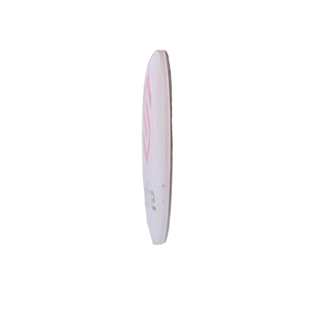 SF-STICKER-MF-EPOXY