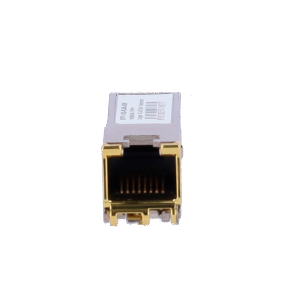 SFP-10G-RJ45-30M