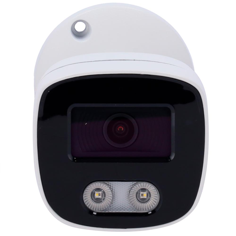 EP-IPB120A-8-DL