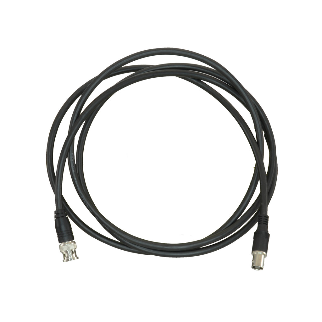 BNC1-200MF