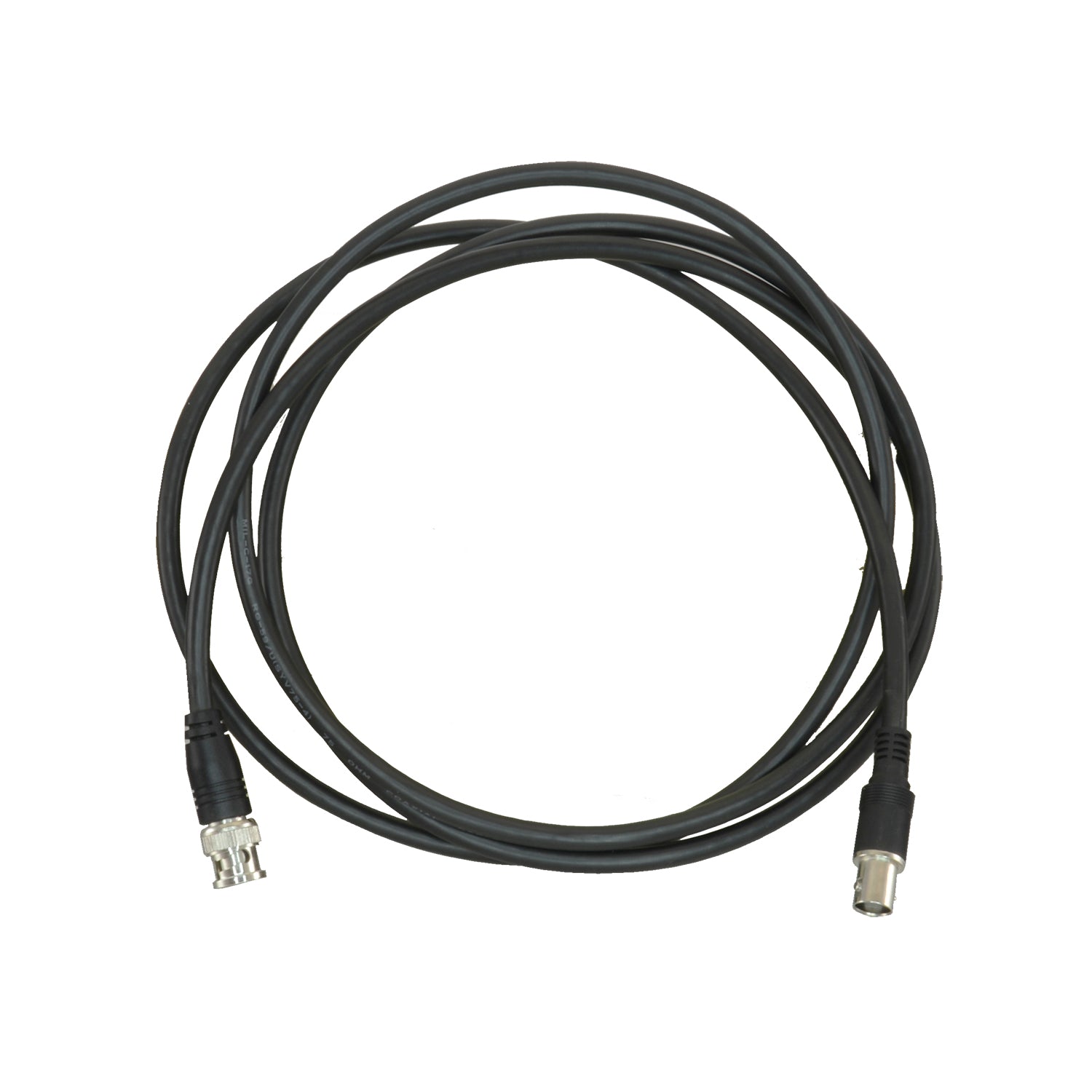 BNC1-200MF