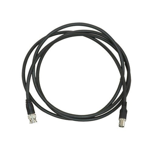 BNC1-200MF