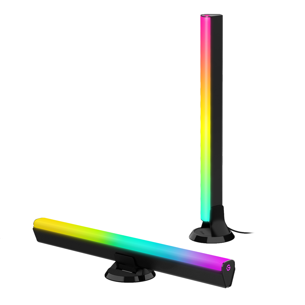 GV-BARS-H6046-TV-45