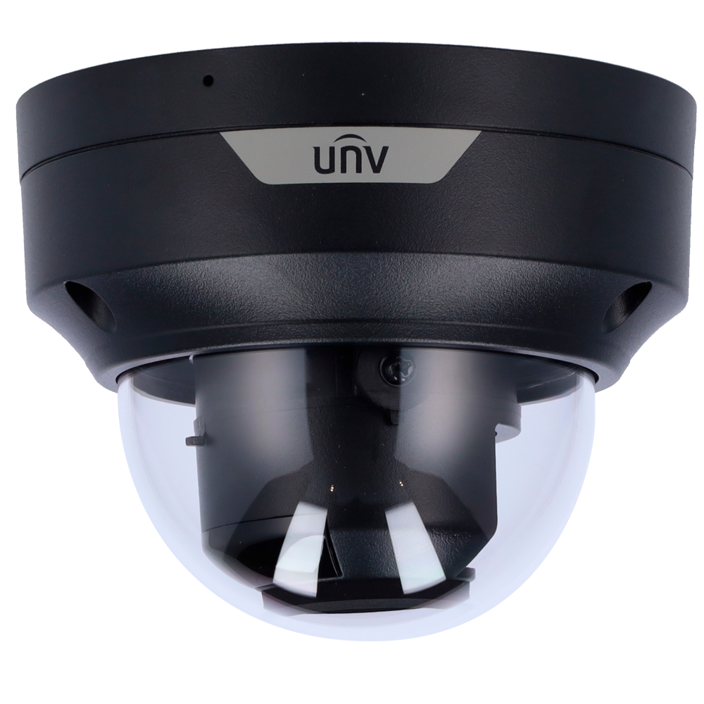 UV-IPC3534SB-ADNZK-I0-BLACK