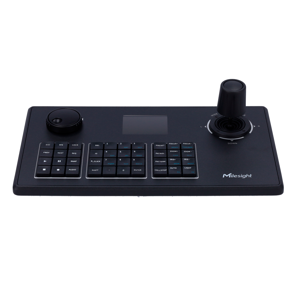 MS-K01