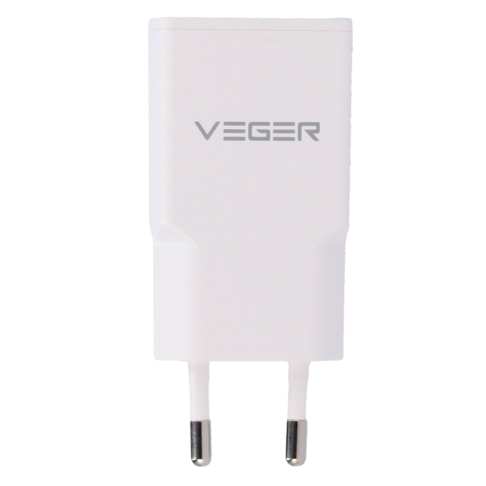 VG-30W1A1C
