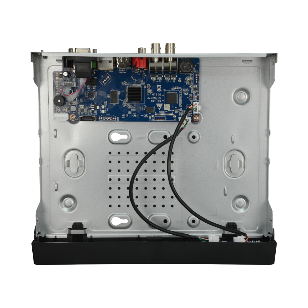 XS-XVR6104S-4KL-FACE