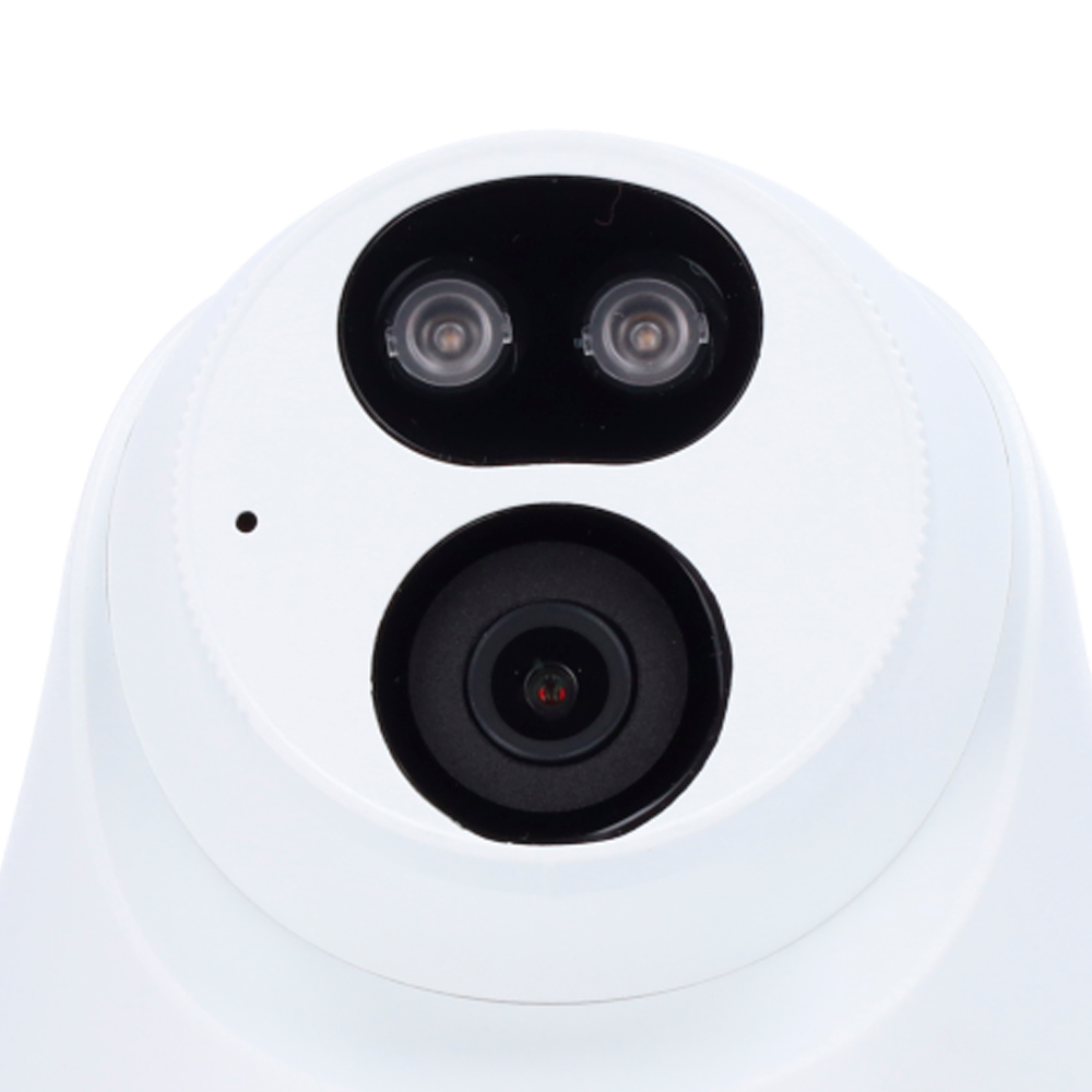 UV-IPC3612LE-ADF28KC-WL