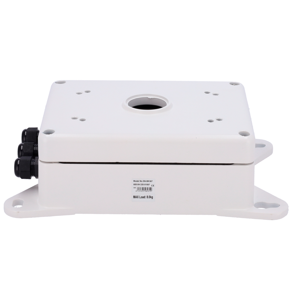 SN-BK367