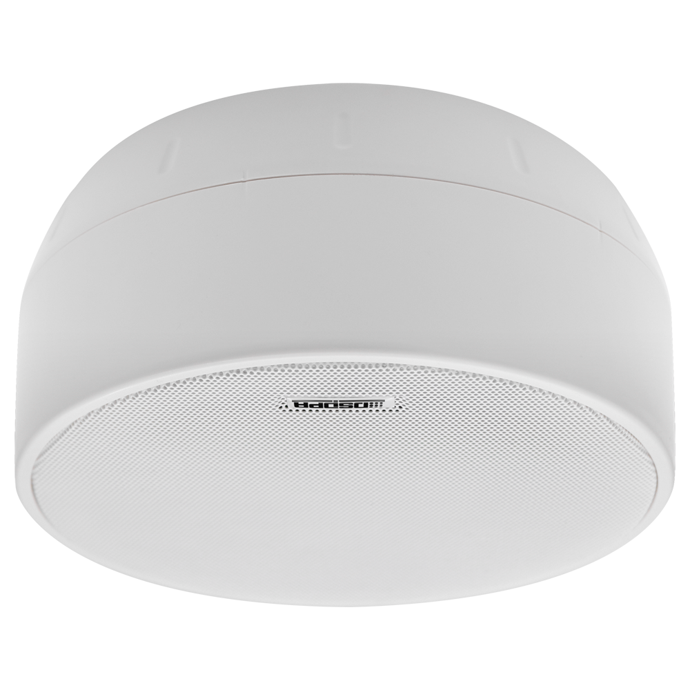DSPPA-DSP5311
