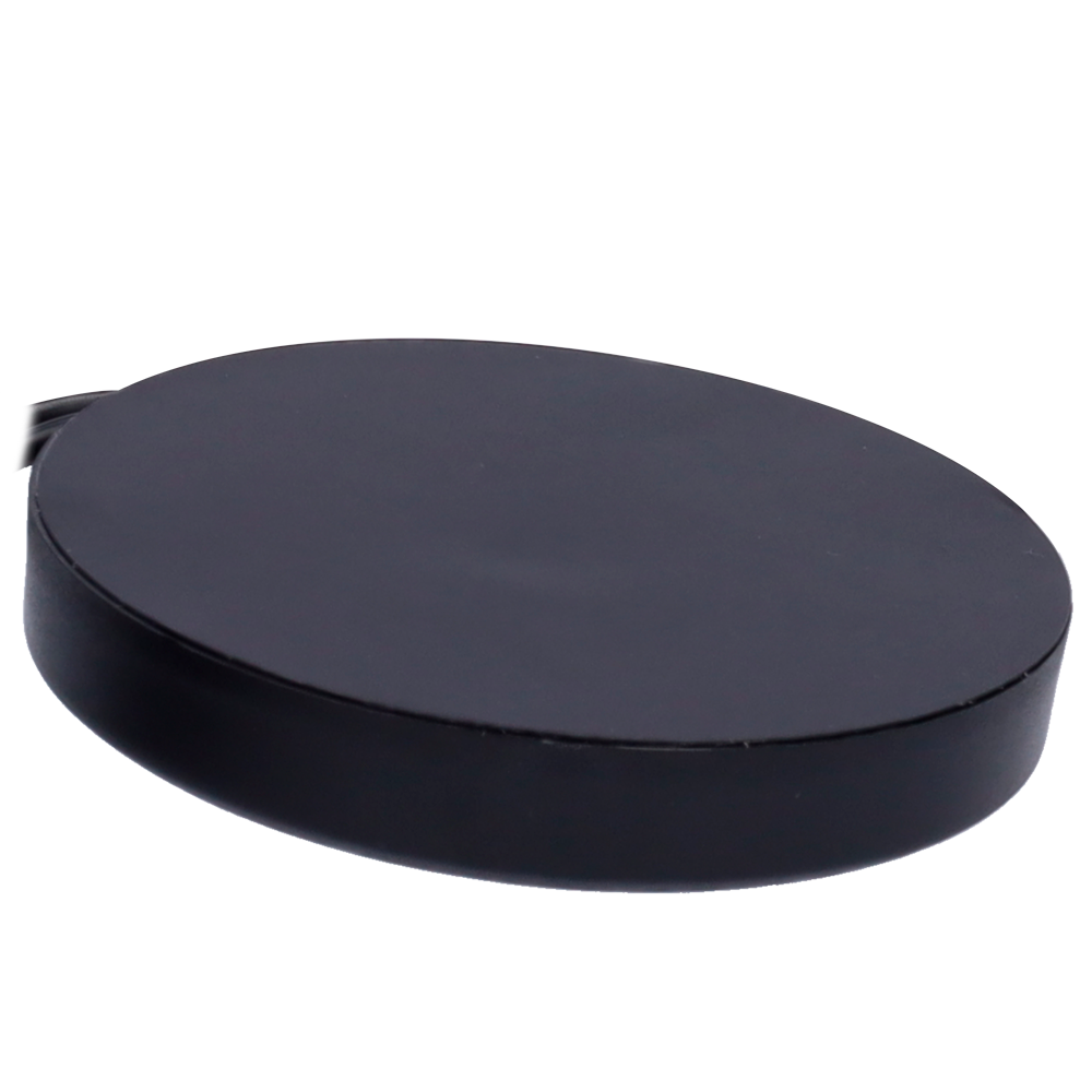 ANT-4G24G-04D-O-O-ST-500