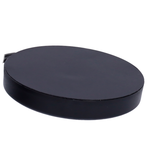 ANT-4G24G-04D-O-O-ST-500
