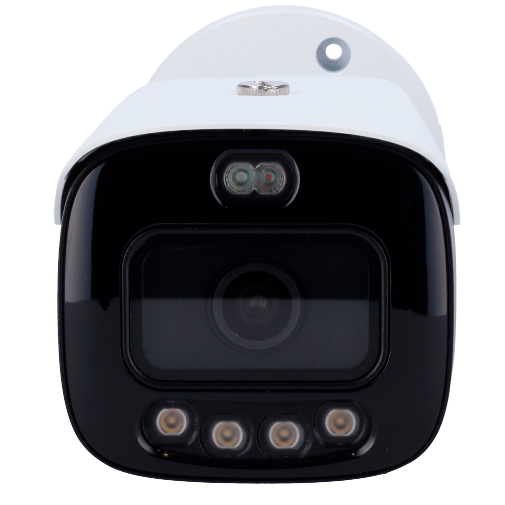 XS-IPB619CA-8U-WIZCOLOR-TIOC