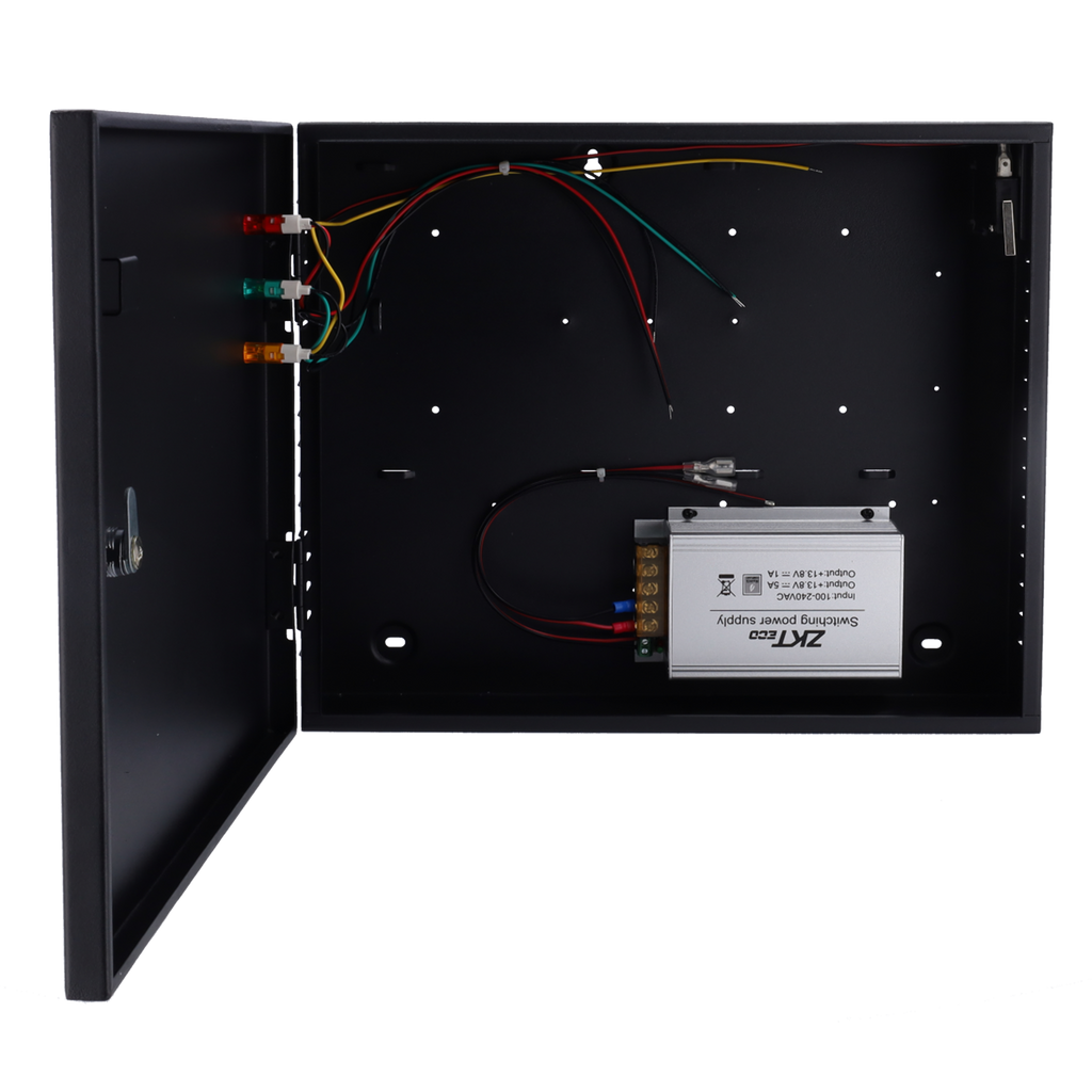ZK-INBIO-BOX
