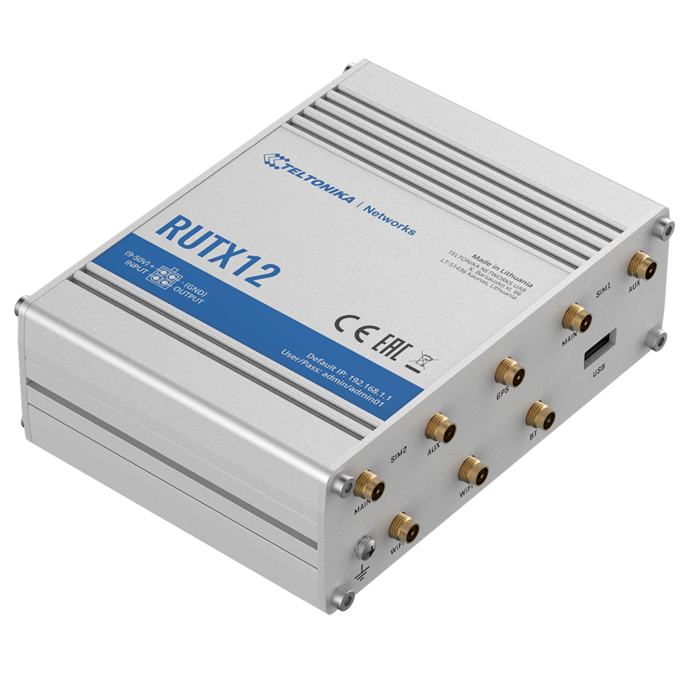TK-RUTX12