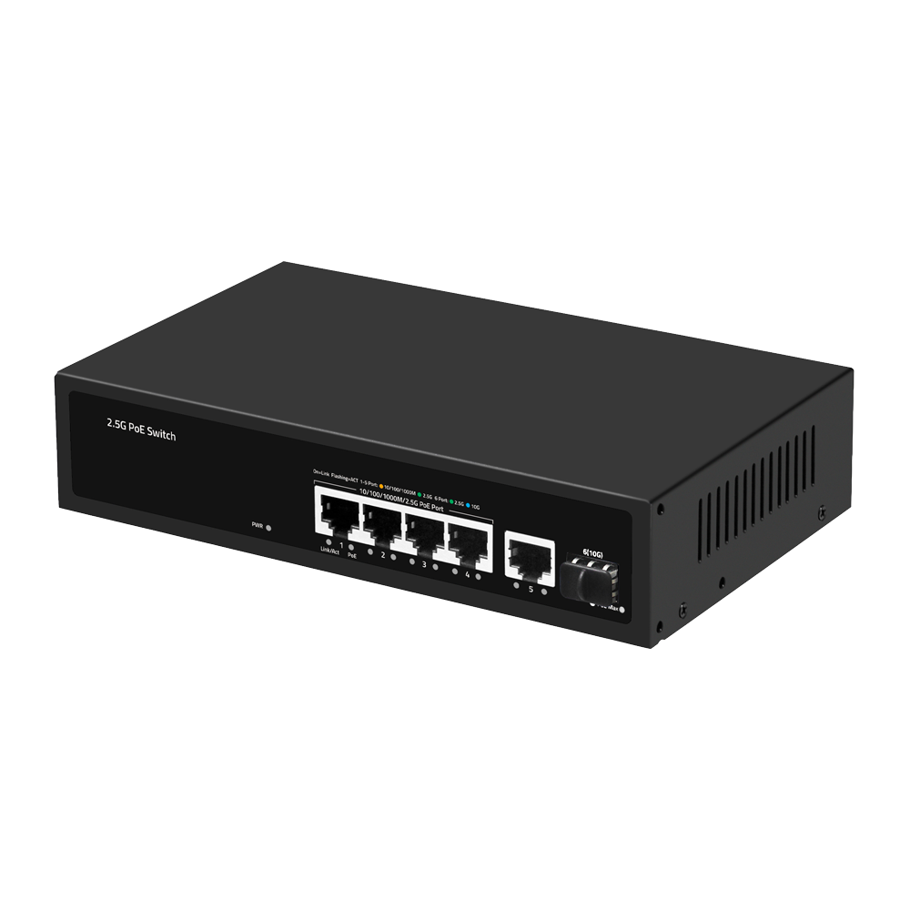 SW64HIPOE-2AZCXF-60