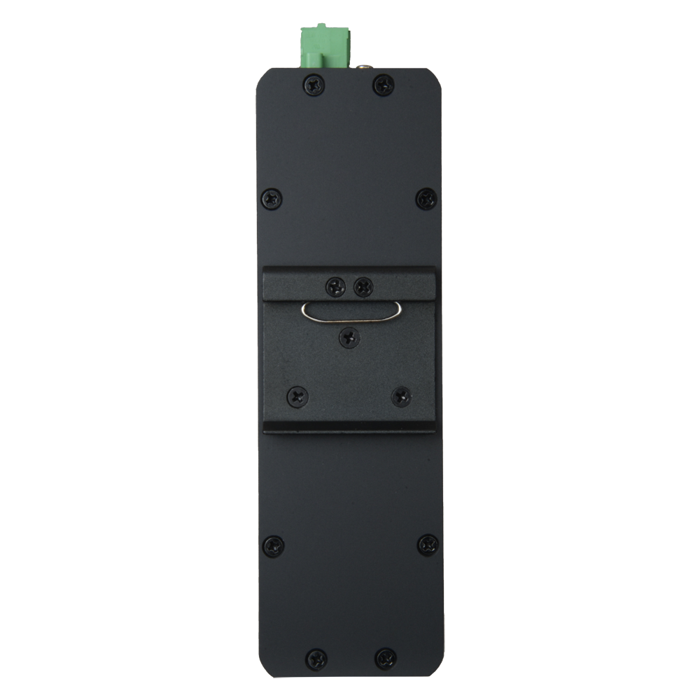 XS-SW1006HIPOE-MFG-120-DIN