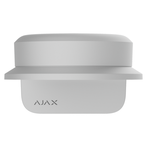AJ-MOUNTCAM-A2-W