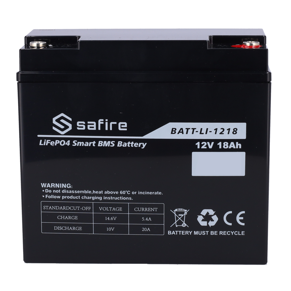 BATT-LI-1218