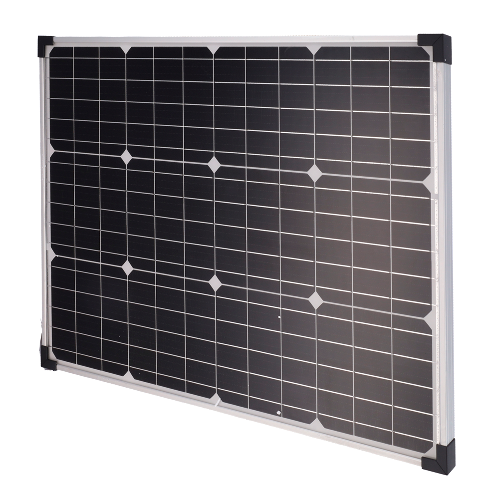 SF-SOLARKIT-BATT-256WH