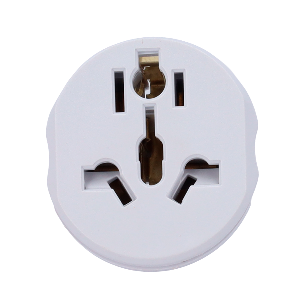UKPLUG-ADAPTER