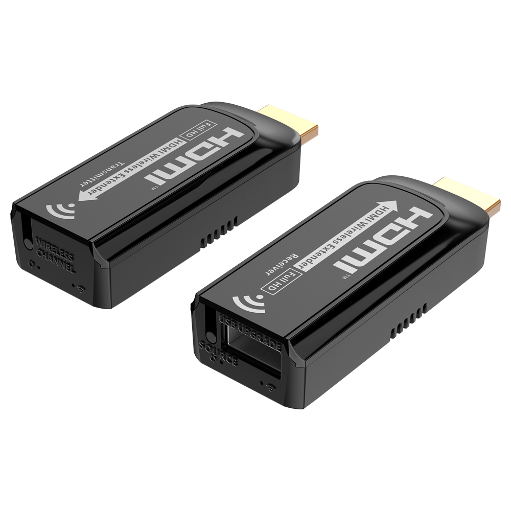 HDMI-EXT-W-1080p60