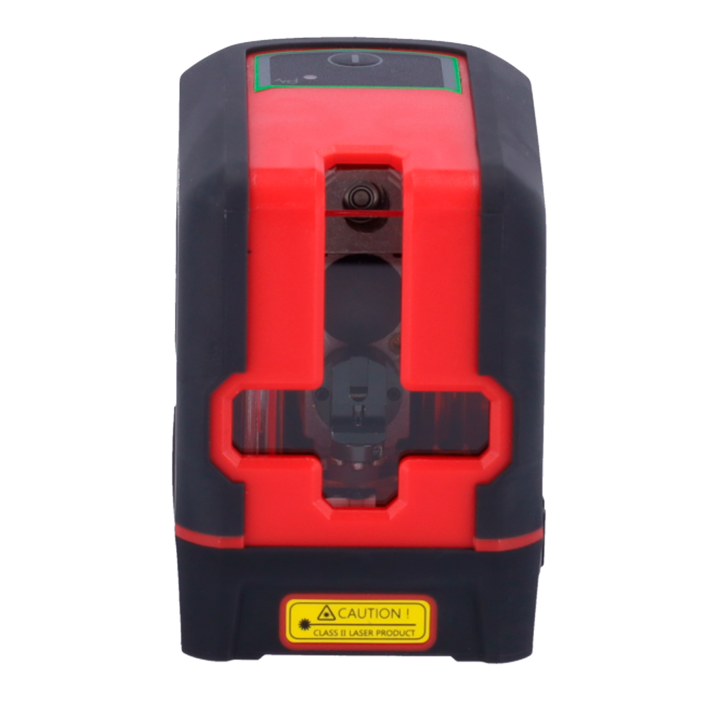 LM570LD-II