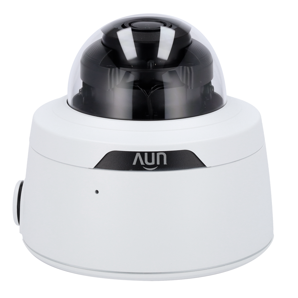 UV-IPC3734SS-ADZK-I1