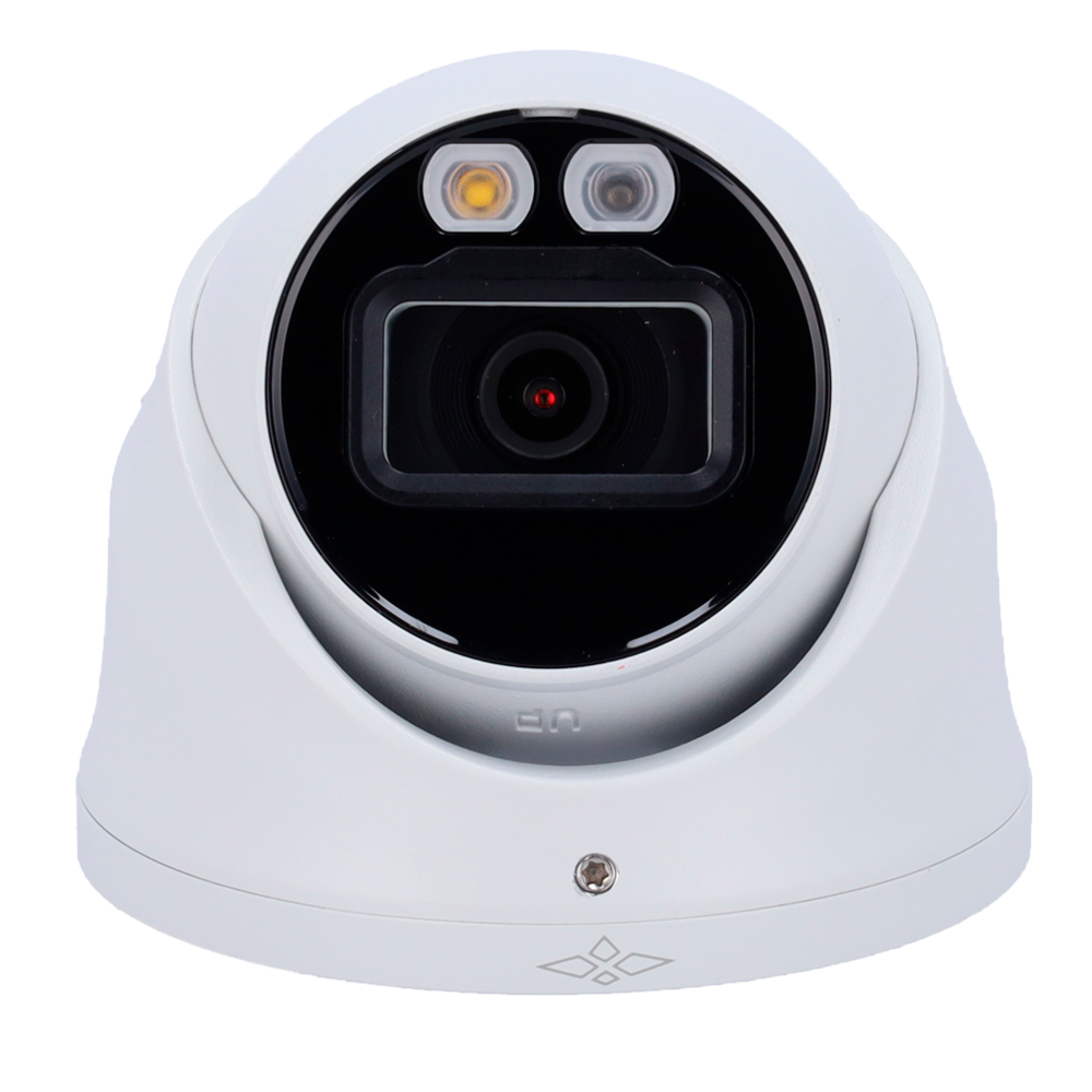 XS-IPB225-4U-FC-AI