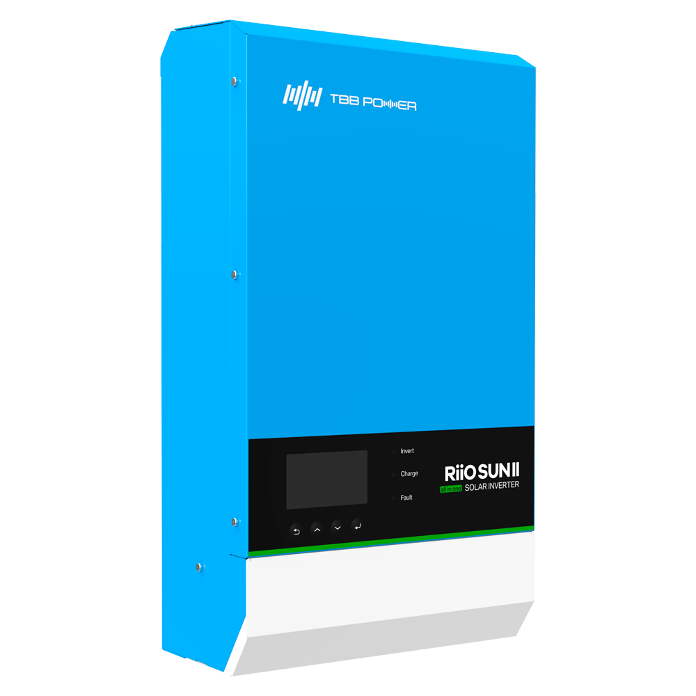 TBB-RIOSUN2-6KVA-S