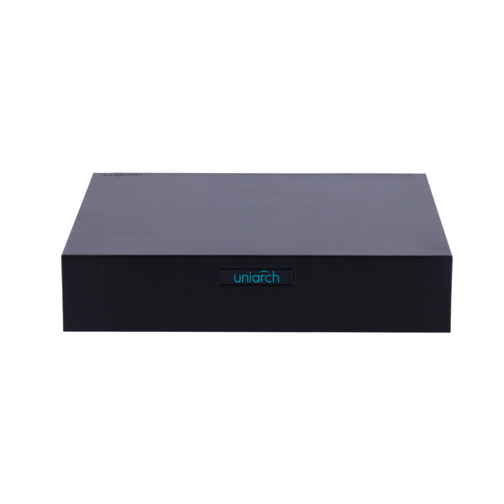 UV-XVR-108F